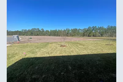 234 Montgomery Court, Palm Coast, FL 32164 - Photo 41