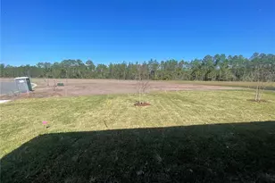 234 Montgomery Ct, Palm Coast, FL 32164 - Photo 41