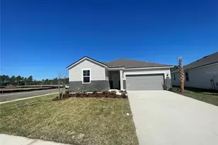 234 Montgomery Ct, Palm Coast, FL 32164 - Photo 3
