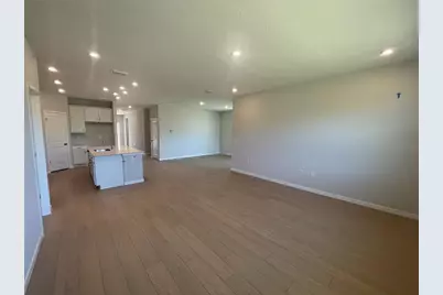 234 Montgomery Court, Palm Coast, FL 32164 - Photo 27