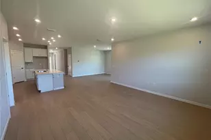 234 Montgomery Ct, Palm Coast, FL 32164 - Photo 27