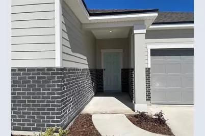 234 Montgomery Court, Palm Coast, FL 32164 - Photo 7