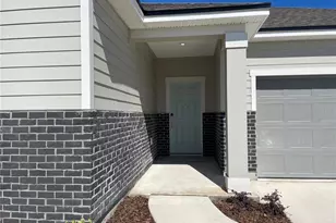 234 Montgomery Ct, Palm Coast, FL 32164 - Photo 7