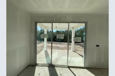 243 Montgomery Court, Palm Coast, FL 32164 - Photo 23