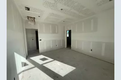 243 Montgomery Court, Palm Coast, FL 32164 - Photo 21