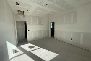 243 Montgomery Ct, Palm Coast, FL 32164 - Photo 21