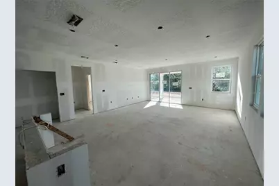 243 Montgomery Court, Palm Coast, FL 32164 - Photo 17