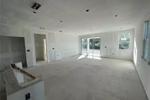 243 Montgomery Ct, Palm Coast, FL 32164 - Photo 17