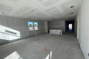 243 Montgomery Ct, Palm Coast, FL 32164 - Photo 19