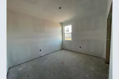 243 Montgomery Court, Palm Coast, FL 32164 - Photo 11