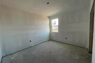 243 Montgomery Ct, Palm Coast, FL 32164 - Photo 11