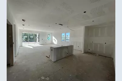 243 Montgomery Court, Palm Coast, FL 32164 - Photo 15