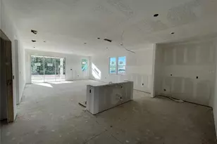 243 Montgomery Ct, Palm Coast, FL 32164 - Photo 15