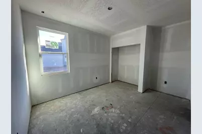 243 Montgomery Court, Palm Coast, FL 32164 - Photo 13