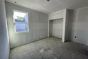 243 Montgomery Ct, Palm Coast, FL 32164 - Photo 13