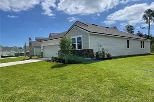 243 Montgomery Ct, Palm Coast, FL 32164 - Photo 3