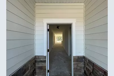 243 Montgomery Court, Palm Coast, FL 32164 - Photo 7