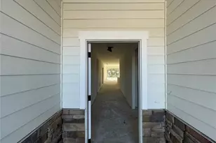 243 Montgomery Ct, Palm Coast, FL 32164 - Photo 7