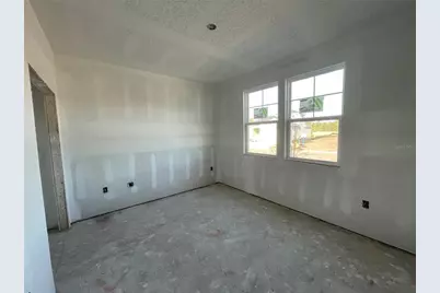 243 Montgomery Court, Palm Coast, FL 32164 - Photo 9