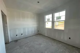 243 Montgomery Ct, Palm Coast, FL 32164 - Photo 9