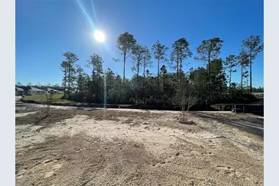 243 Montgomery Court, Palm Coast, FL 32164 - Photo 25