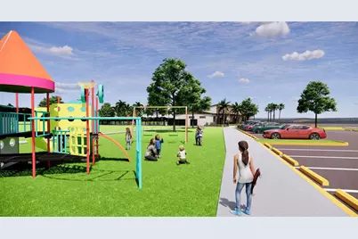 243 Montgomery Court, Palm Coast, FL 32164 - Photo 31