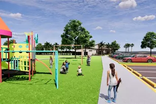 243 Montgomery Ct, Palm Coast, FL 32164 - Photo 31