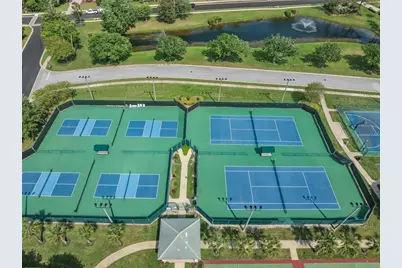 48 N Lakewalk Drive, Palm Coast, FL 32137 - Photo 11