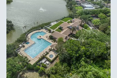 48 N Lakewalk Drive, Palm Coast, FL 32137 - Photo 9