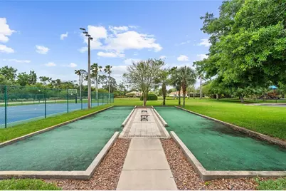 48 N Lakewalk Drive, Palm Coast, FL 32137 - Photo 13