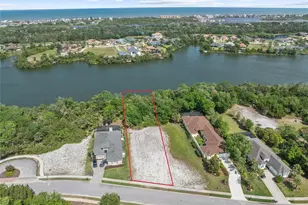 48 N Lakewalk Dr, Palm Coast, FL 32137 - Photo 1