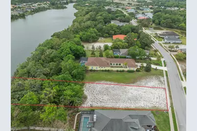 48 N Lakewalk Drive, Palm Coast, FL 32137 - Photo 5