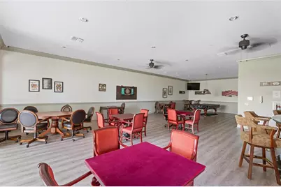 48 N Lakewalk Drive, Palm Coast, FL 32137 - Photo 17