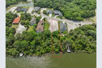 48 N Lakewalk Drive, Palm Coast, FL 32137 - Photo 3