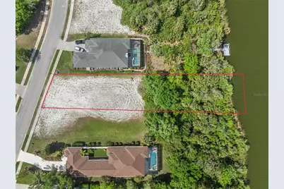 48 N Lakewalk Drive, Palm Coast, FL 32137 - Photo 7