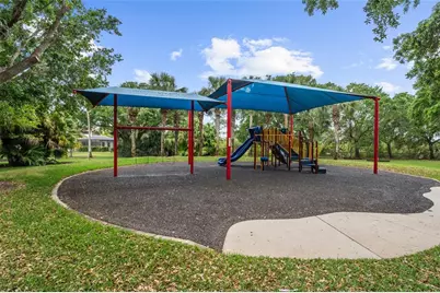 48 N Lakewalk Drive, Palm Coast, FL 32137 - Photo 15