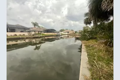 41 Comanche Court, Palm Coast, FL 32137 - Photo 5