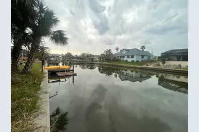 41 Comanche Court, Palm Coast, FL 32137 - Photo 3