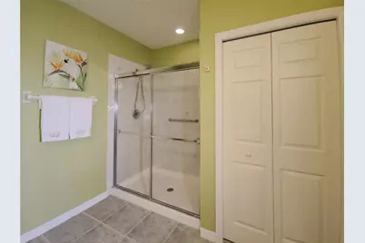 400 Canopy Walk Ln #425, Palm Coast, FL 32137 - Photo 25