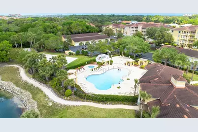 400 Canopy Walk Ln #425, Palm Coast, FL 32137 - Photo 29