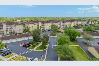 400 Canopy Walk Ln #425, Palm Coast, FL 32137 - Photo 3