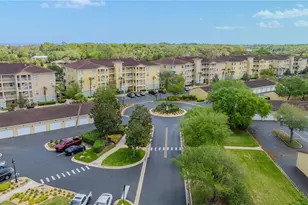 400 Canopy Walk Ln, Palm Coast, FL 32137 - Photo 3