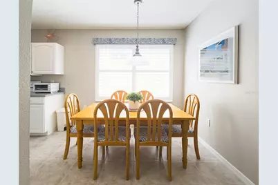 400 Canopy Walk Ln #425, Palm Coast, FL 32137 - Photo 13