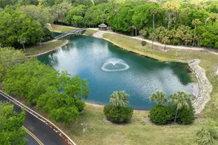 400 Canopy Walk Ln, Palm Coast, FL 32137 - Photo 27