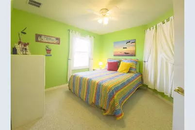 400 Canopy Walk Ln #425, Palm Coast, FL 32137 - Photo 17