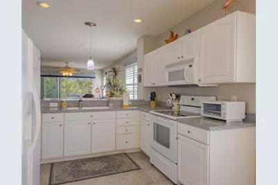 400 Canopy Walk Ln #425, Palm Coast, FL 32137 - Photo 15