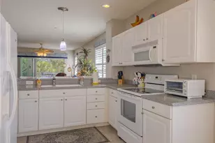 400 Canopy Walk Ln, Palm Coast, FL 32137 - Photo 15