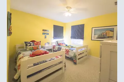 400 Canopy Walk Ln #425, Palm Coast, FL 32137 - Photo 19