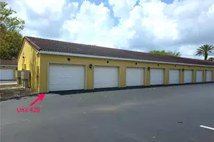 400 Canopy Walk Ln, Palm Coast, FL 32137 - Photo 5