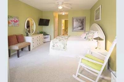 400 Canopy Walk Ln #425, Palm Coast, FL 32137 - Photo 23